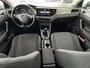 Volkswagen Polo 1.0 TSI | Cruise | Nap | CarPlay | Rijklaar!