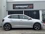 Volkswagen Polo 1.0 TSI | Cruise | Nap | CarPlay | Rijklaar!