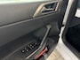 Volkswagen Polo 1.0 TSI | Cruise | Nap | CarPlay | Rijklaar!