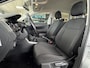 Volkswagen Polo 1.0 TSI | Cruise | Nap | CarPlay | Rijklaar!