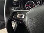 Volkswagen Polo 1.0 TSI | Cruise | Nap | CarPlay | Rijklaar!