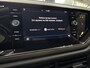 Volkswagen Polo 1.0 TSI | Cruise | Nap | CarPlay | Rijklaar!