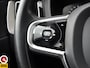 Volvo XC60 2.0 T8 Twin Engine AWD Inscription