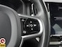 Volvo XC60 2.0 T8 Twin Engine AWD Inscription