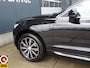 Volvo XC60 2.0 T8 Twin Engine AWD Inscription