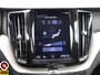 Volvo XC60 2.0 T8 Twin Engine AWD Inscription