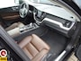 Volvo XC60 2.0 T8 Twin Engine AWD Inscription