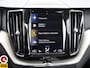 Volvo XC60 2.0 T8 Twin Engine AWD Inscription