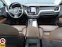 Volvo XC60 2.0 T8 Twin Engine AWD Inscription