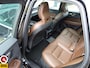 Volvo XC60 2.0 T8 Twin Engine AWD Inscription