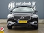 Volvo XC60 2.0 T8 Twin Engine AWD Inscription
