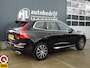 Volvo XC60 2.0 T8 Twin Engine AWD Inscription