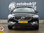 Volvo XC60 2.0 T8 Twin Engine AWD Inscription