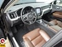 Volvo XC60 2.0 T8 Twin Engine AWD Inscription