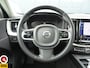 Volvo XC60 2.0 T8 Twin Engine AWD Inscription