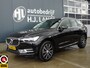 Volvo XC60 2.0 T8 Twin Engine AWD Inscription