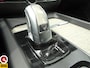 Volvo XC60 2.0 T8 Twin Engine AWD Inscription