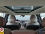 Volvo XC60 2.0 T8 Twin Engine AWD Inscription