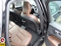 Volvo XC60 2.0 T8 Twin Engine AWD Inscription