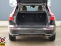 Volvo XC60 2.0 T8 Twin Engine AWD Inscription