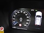 Volvo XC60 2.0 T8 Twin Engine AWD Inscription