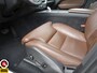Volvo XC60 2.0 T8 Twin Engine AWD Inscription