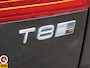 Volvo XC60 2.0 T8 Twin Engine AWD Inscription