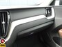 Volvo XC60 2.0 T8 Twin Engine AWD Inscription