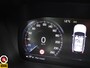 Volvo XC60 2.0 T8 Twin Engine AWD Inscription