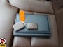 Volvo XC60 2.0 T8 Twin Engine AWD Inscription