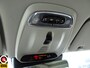 Volvo XC60 2.0 T8 Twin Engine AWD Inscription
