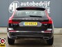 Volvo XC60 2.0 T8 Twin Engine AWD Inscription