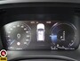 Volvo XC60 2.0 T8 Twin Engine AWD Inscription