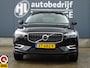 Volvo XC60 2.0 T8 Twin Engine AWD Inscription