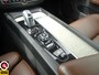 Volvo XC60 2.0 T8 Twin Engine AWD Inscription