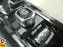 Volvo XC60 2.0 T8 Twin Engine AWD Inscription