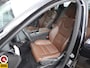 Volvo XC60 2.0 T8 Twin Engine AWD Inscription