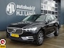 Volvo XC60 2.0 T8 Twin Engine AWD Inscription