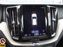 Volvo XC60 2.0 T8 Twin Engine AWD Inscription