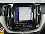 Volvo XC60 2.0 T8 Twin Engine AWD Inscription