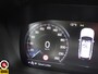 Volvo XC60 2.0 T8 Twin Engine AWD Inscription