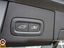 Volvo XC60 2.0 T8 Twin Engine AWD Inscription