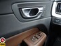 Volvo XC60 2.0 T8 Twin Engine AWD Inscription