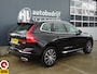 Volvo XC60 2.0 T8 Twin Engine AWD Inscription