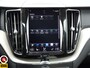 Volvo XC60 2.0 T8 Twin Engine AWD Inscription