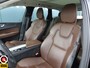 Volvo XC60 2.0 T8 Twin Engine AWD Inscription