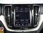 Volvo XC60 2.0 T8 Twin Engine AWD Inscription