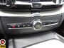 Volvo XC60 2.0 T8 Twin Engine AWD Inscription