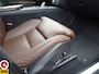 Volvo XC60 2.0 T8 Twin Engine AWD Inscription
