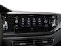 Volkswagen Polo Life Edition 1.0 70 kW / 95 pk TSI | Camera | Navigatie | Airco |